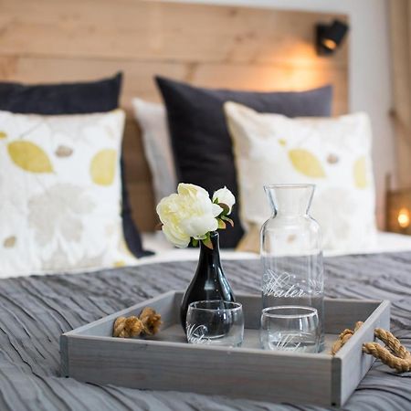 Souterrain Zuid-Duinen -Free Parking Apartment Зандвоорт Екстериор снимка