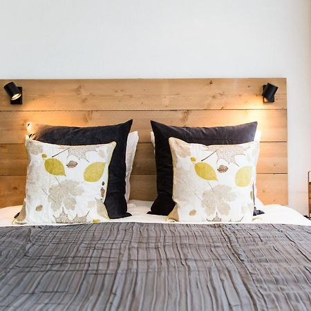 Souterrain Zuid-Duinen -Free Parking Apartment Зандвоорт Екстериор снимка