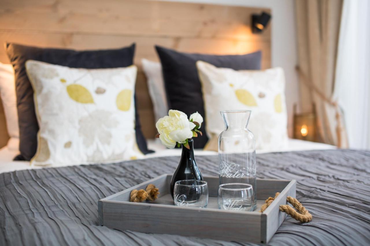 Souterrain Zuid-Duinen -Free Parking Apartment Зандвоорт Екстериор снимка