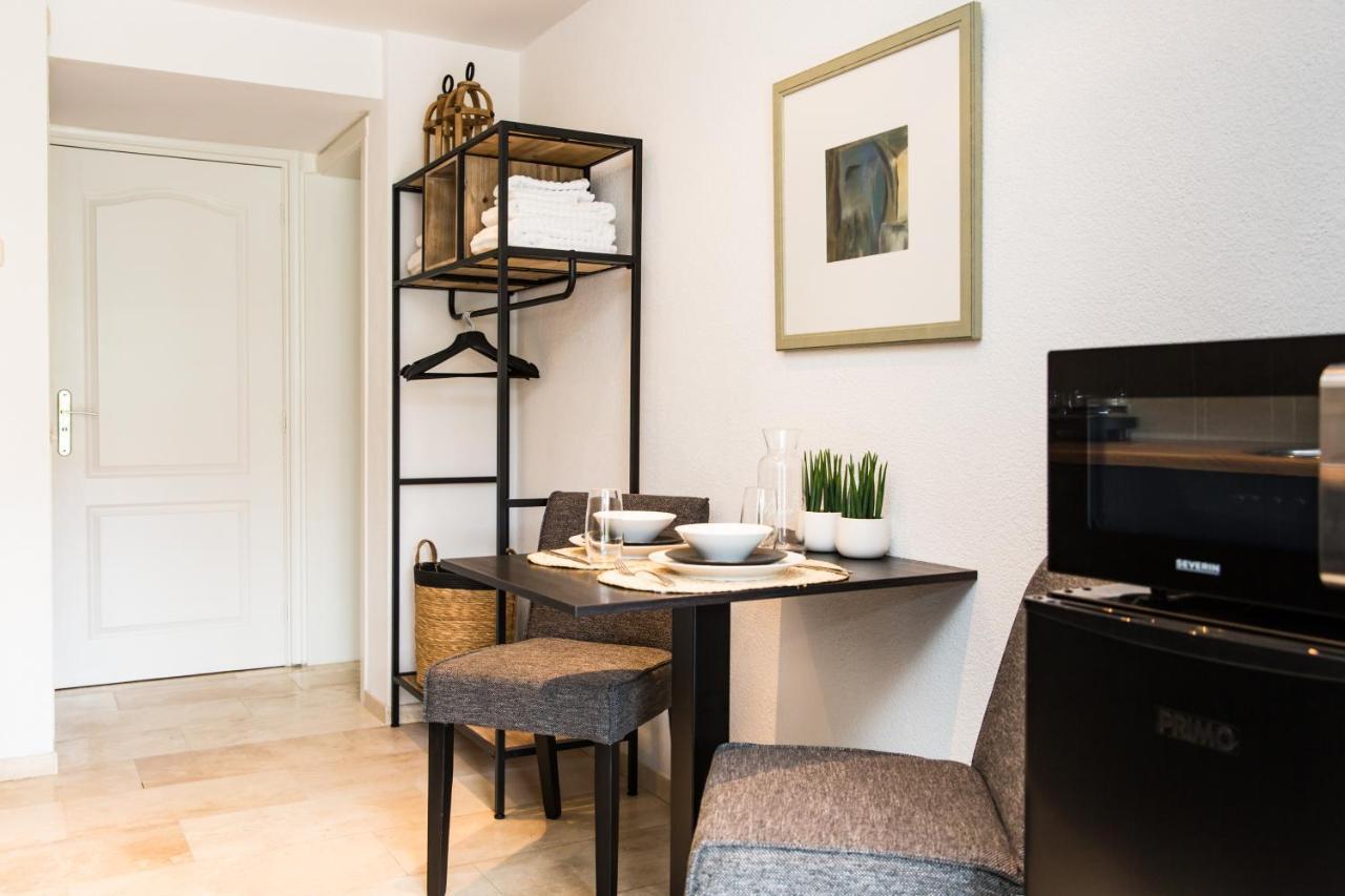Souterrain Zuid-Duinen -Free Parking Apartment Зандвоорт Екстериор снимка